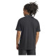 Adidas Ανδρική κοντομάνικη μπλούζα Small Logo Pique Polo Shirt